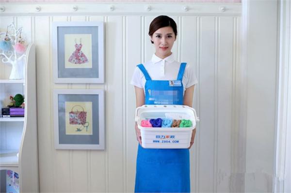 20161206-9d11078ab0e8b720_600x5000.jpg 20161206-9d11078ab0e8b720_600x5000.jpg